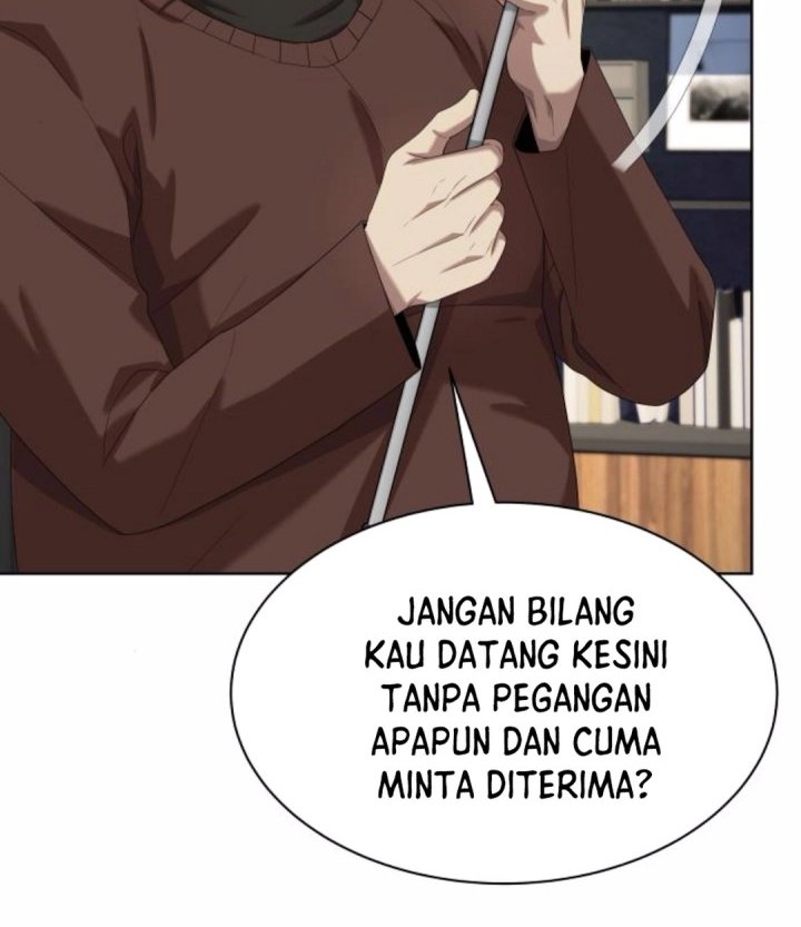 Chapter 83 - halaman 20