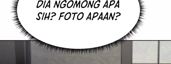 Chapter 83 - halaman 29