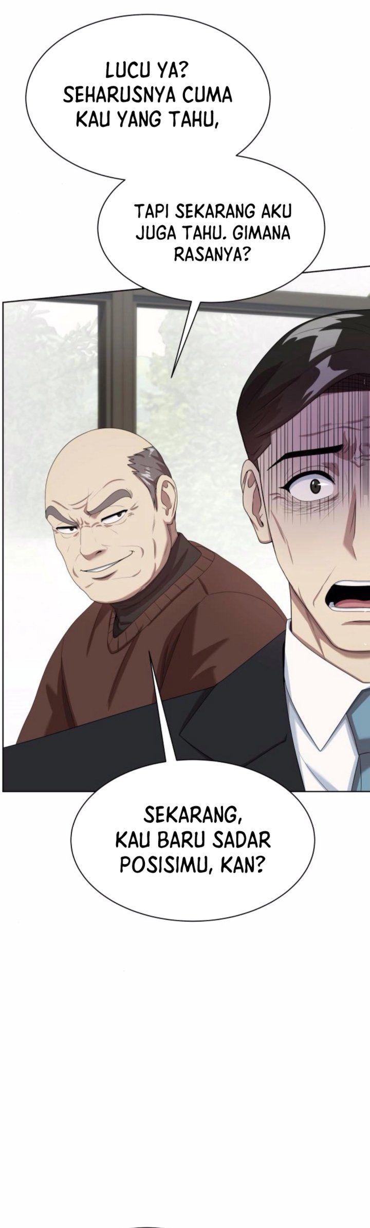 Chapter 83 - halaman 36