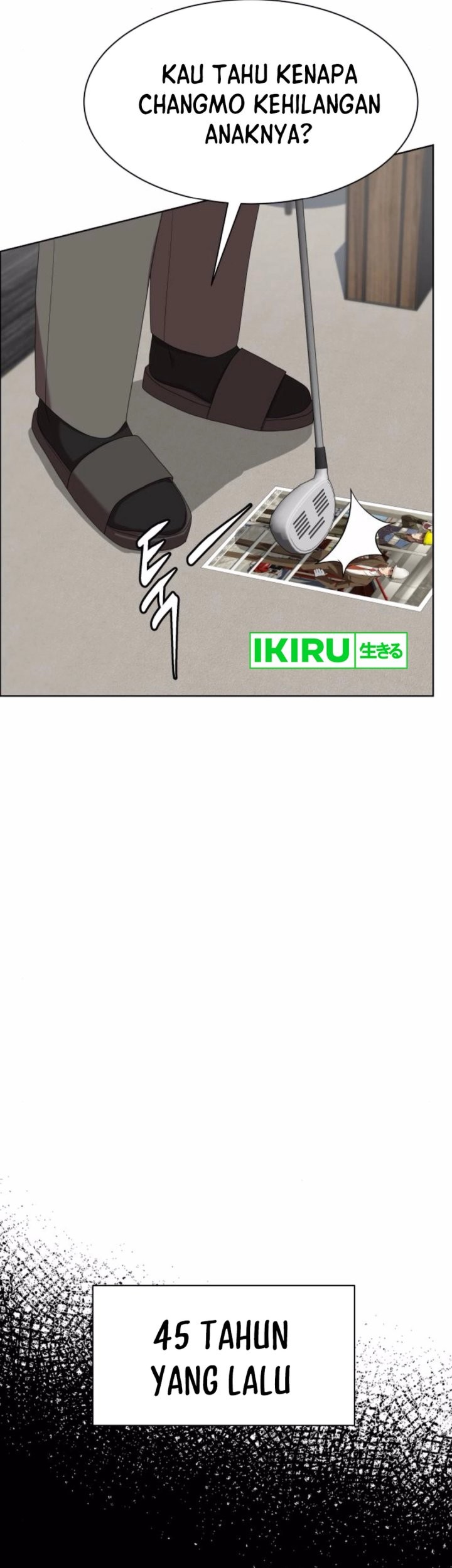 Chapter 83 - halaman 41
