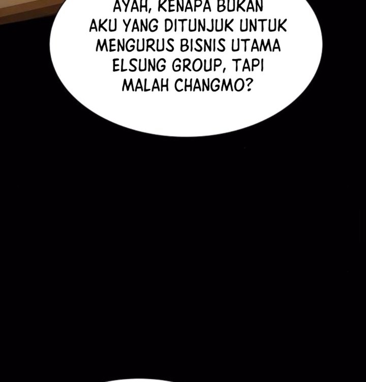 Chapter 83 - halaman 44