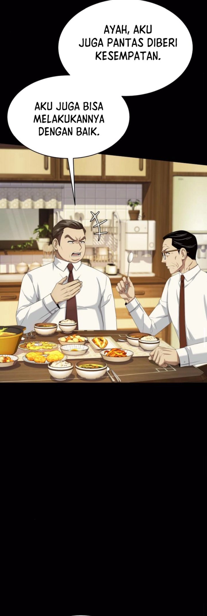 Chapter 83 - halaman 47