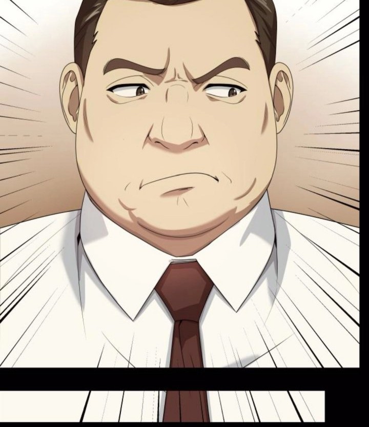 Chapter 83 - halaman 49