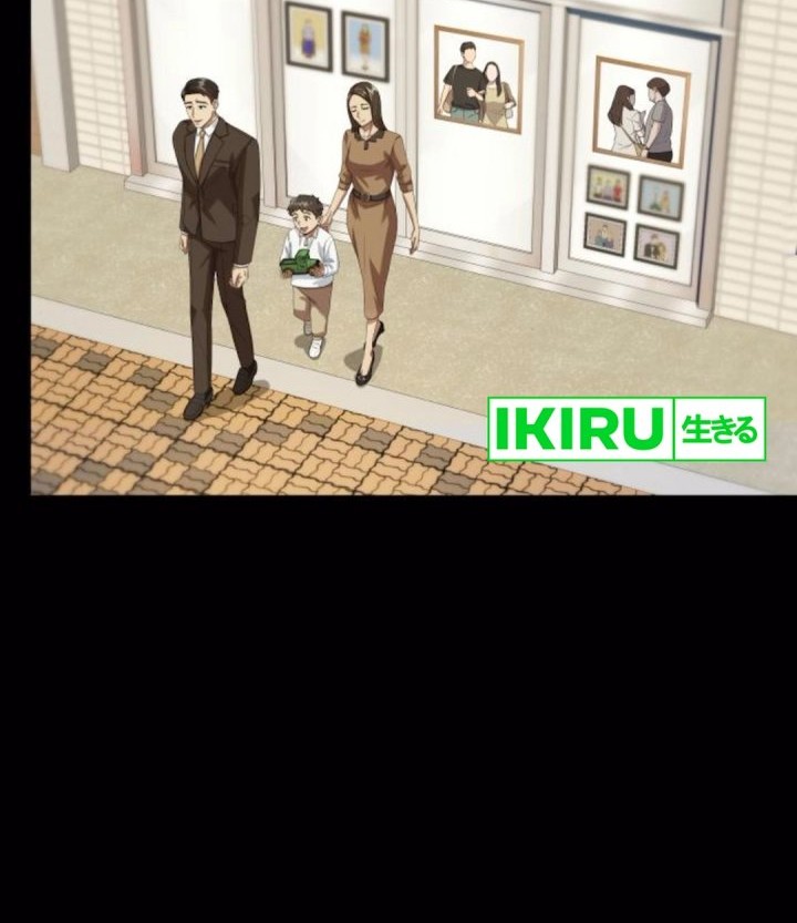 Chapter 83 - halaman 57