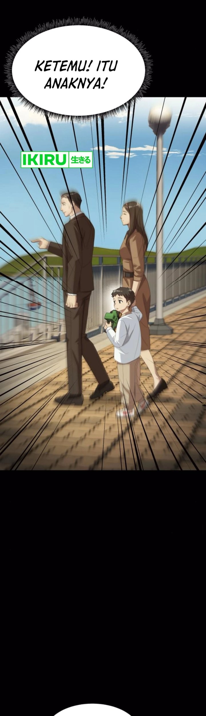 Chapter 83 - halaman 58