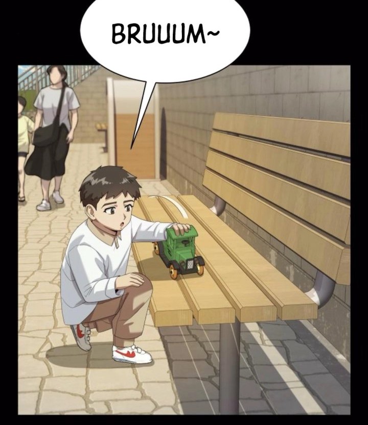 Chapter 83 - halaman 59