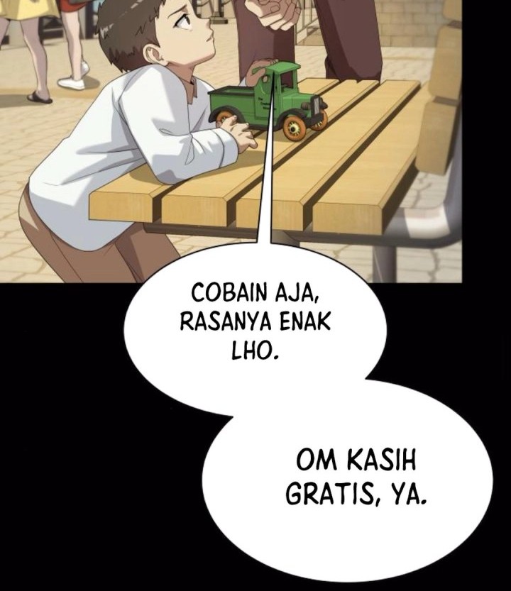 Chapter 83 - halaman 61