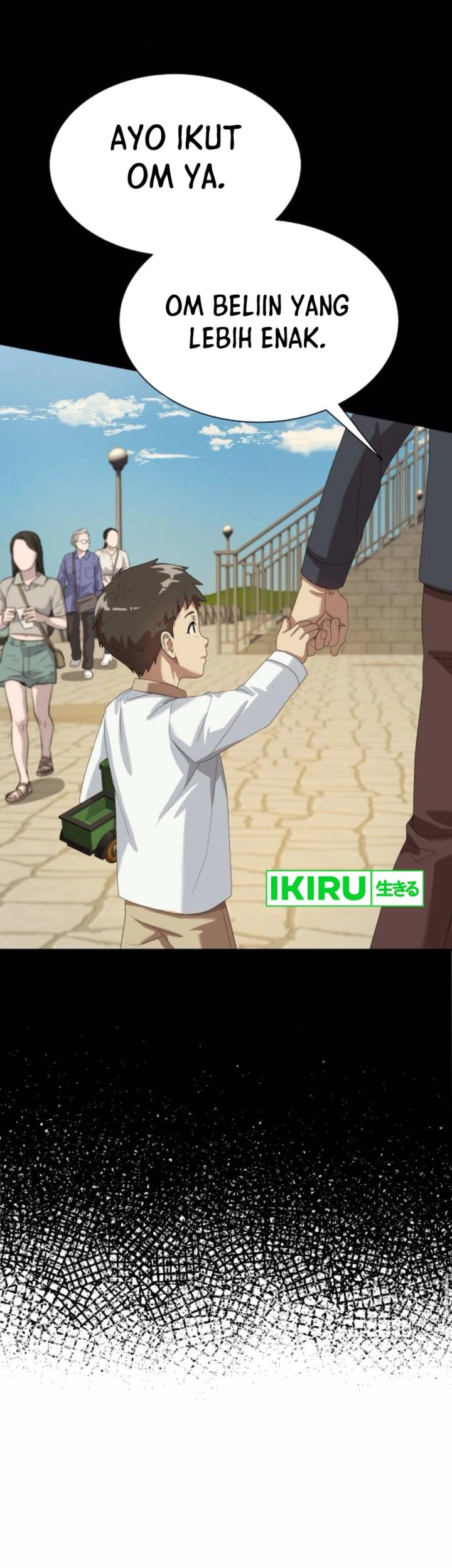Chapter 83 - halaman 66