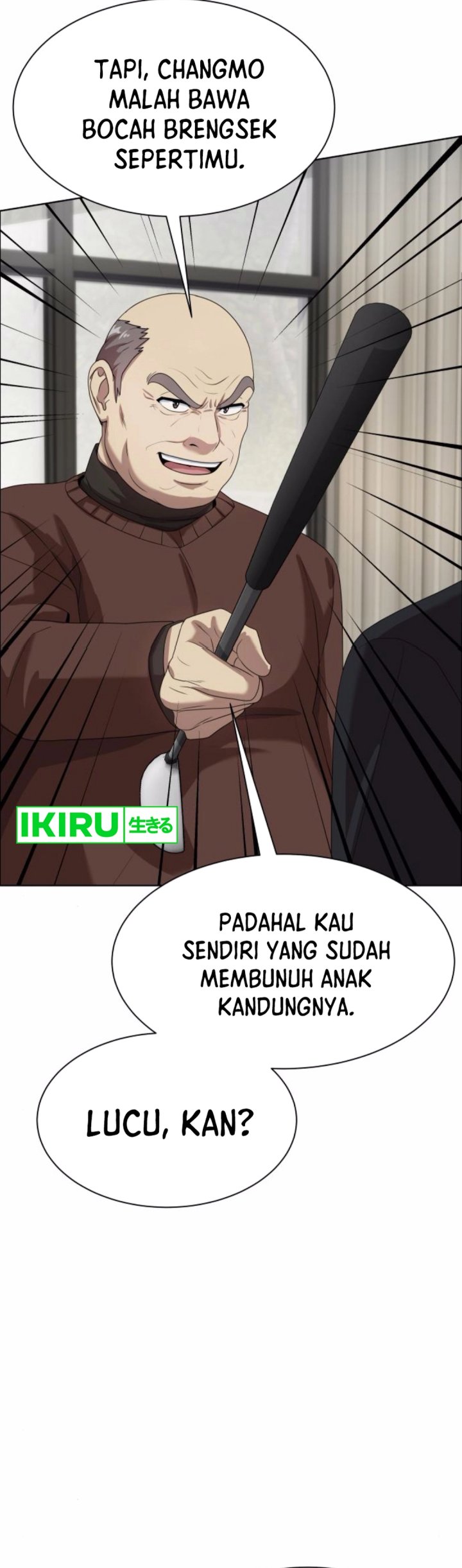 Chapter 83 - halaman 69