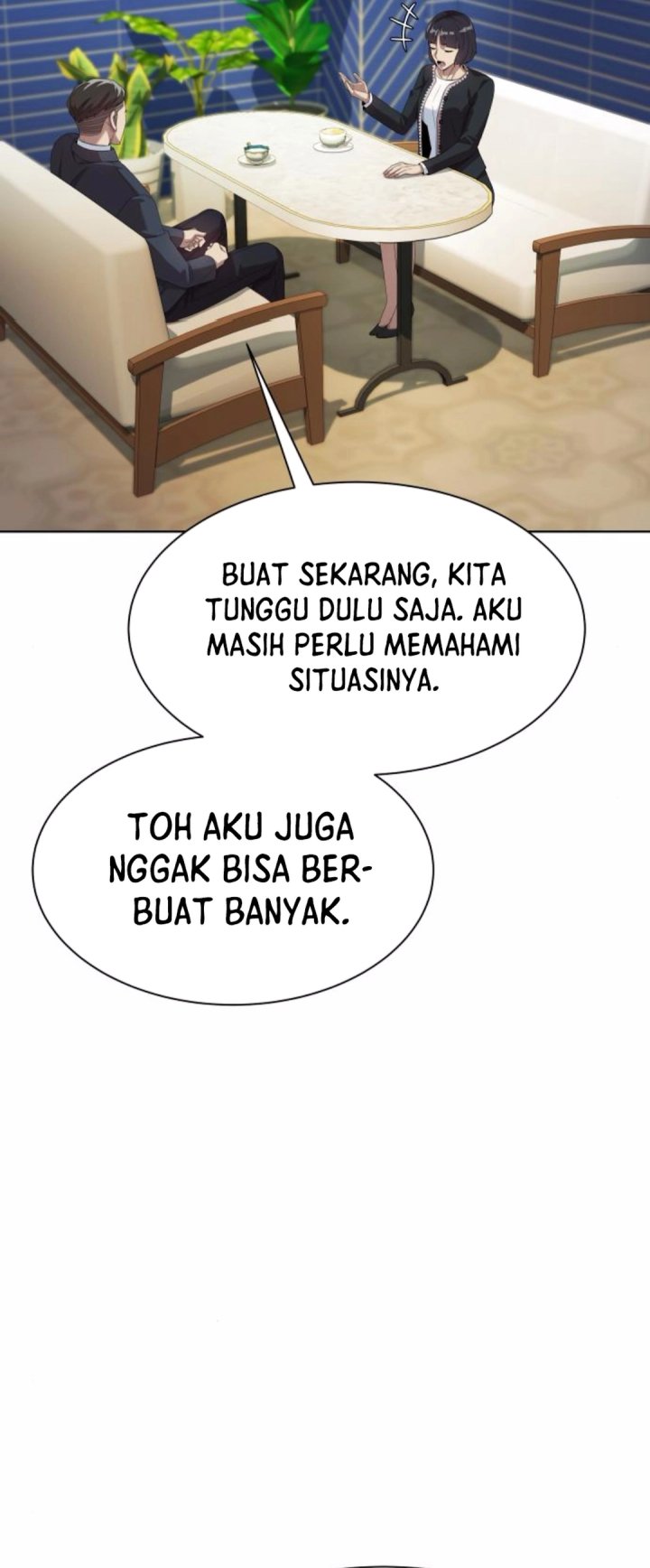 Chapter 83 - halaman 75