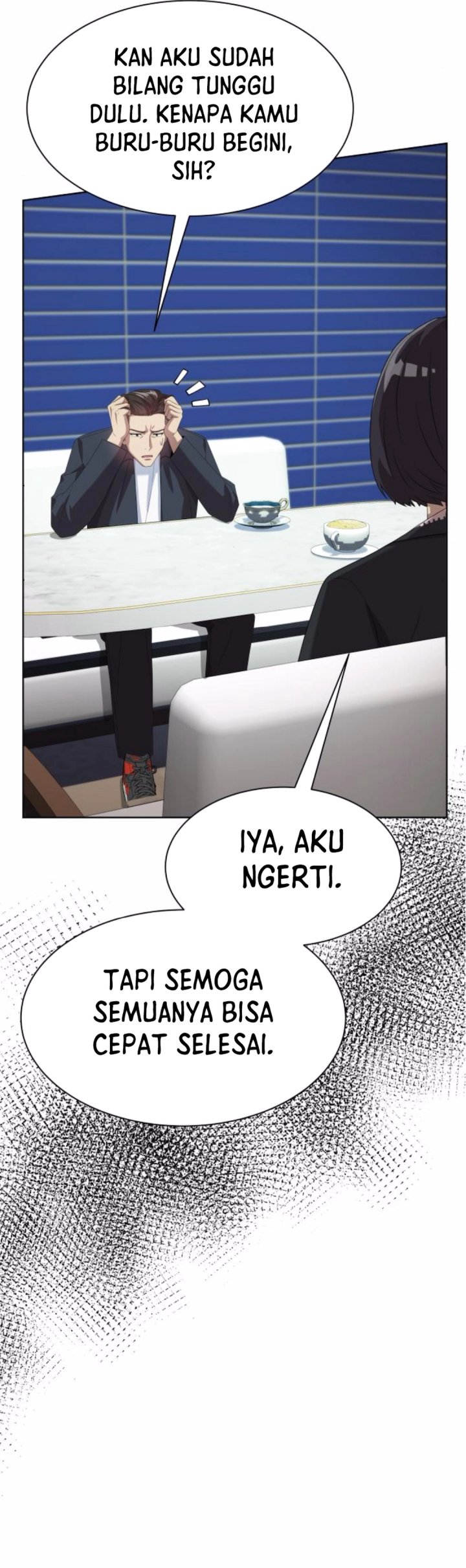 Chapter 83 - halaman 77