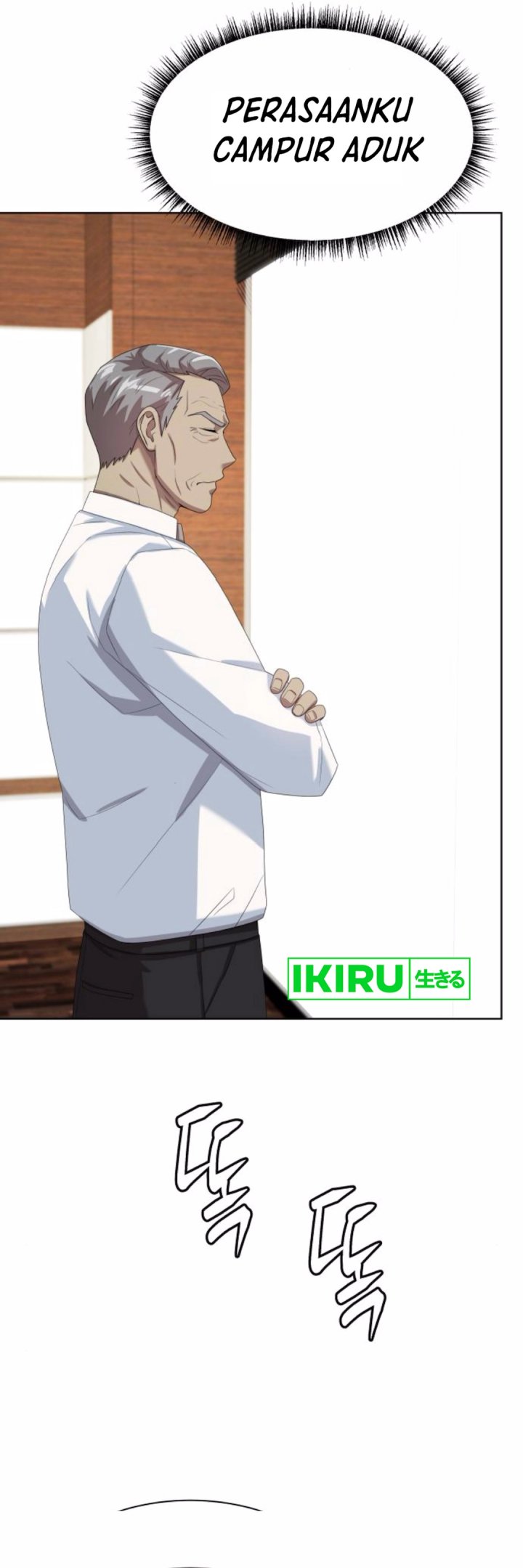Chapter 83 - halaman 78