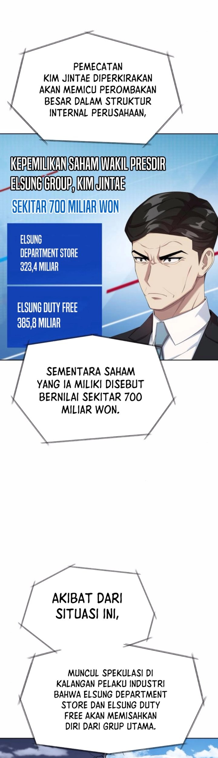 Chapter 83 - halaman 7