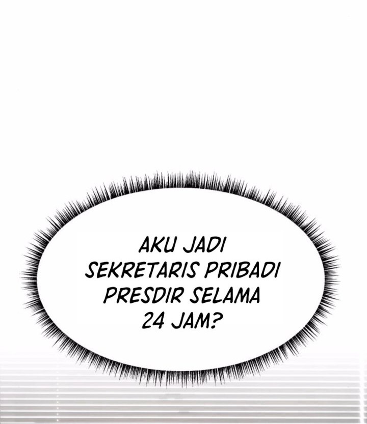Chapter 83 - halaman 84