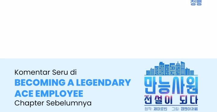 Chapter 83 - halaman 86
