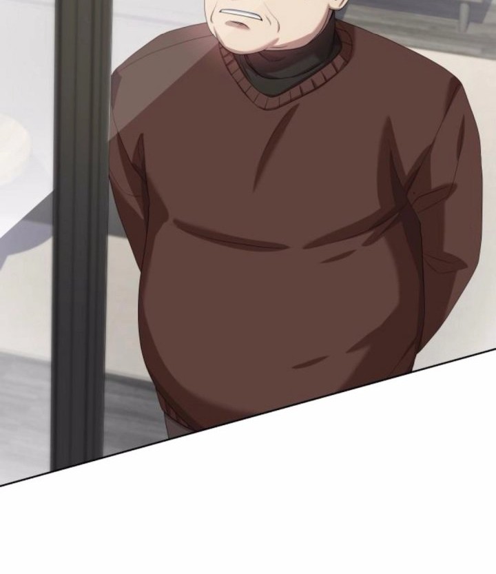 Chapter 83 - halaman 16