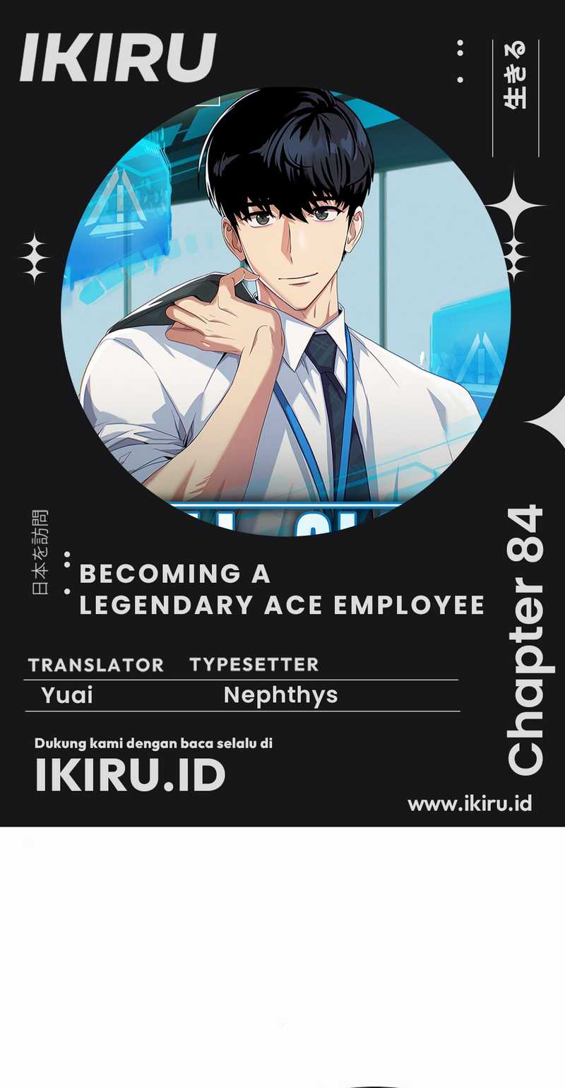 Chapter 84 - halaman 2