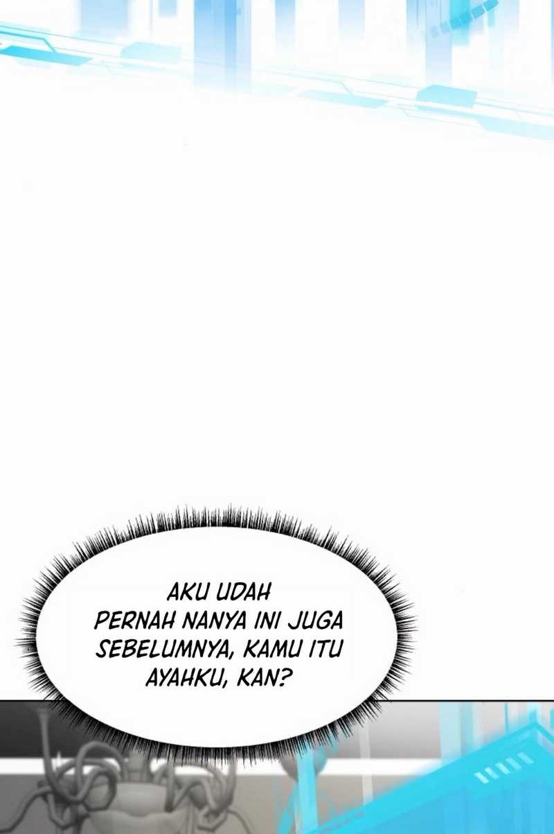 Chapter 84 - halaman 18