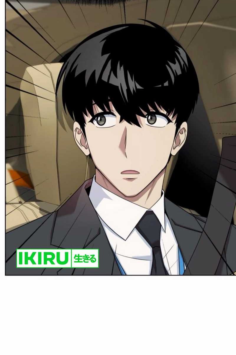 Chapter 84 - halaman 26