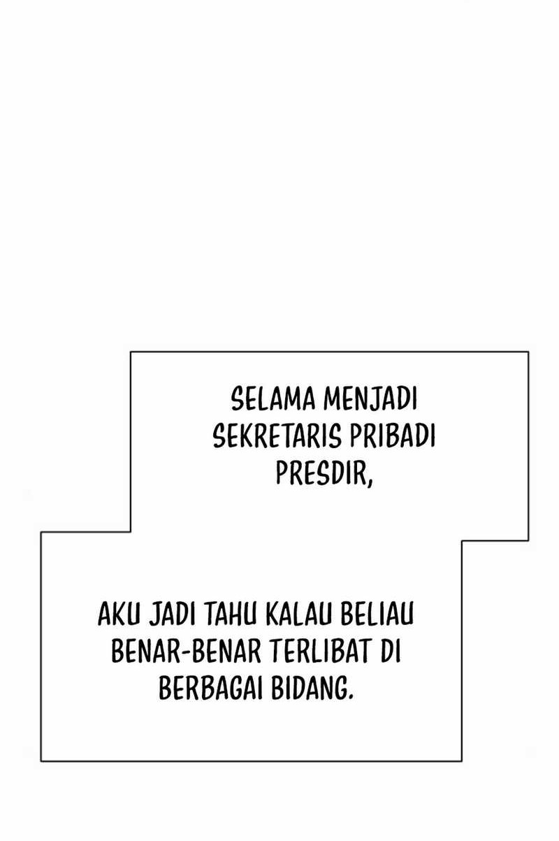 Chapter 84 - halaman 30