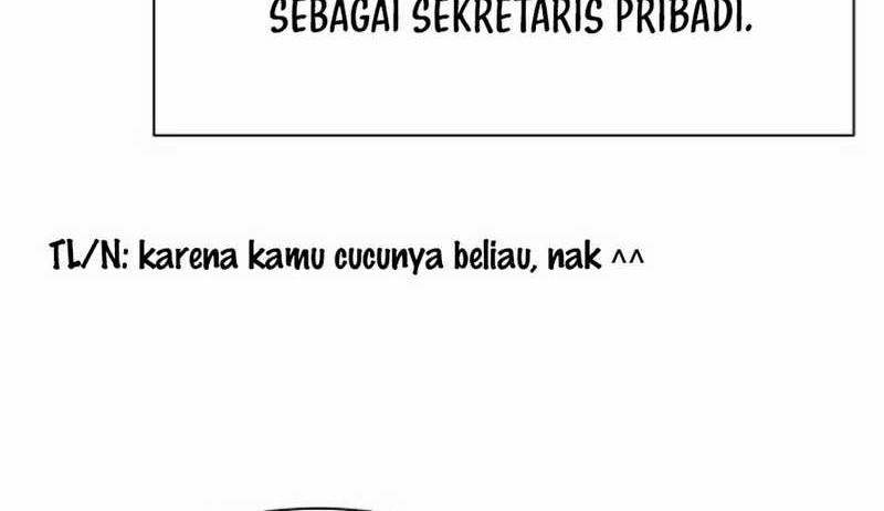 Chapter 84 - halaman 34