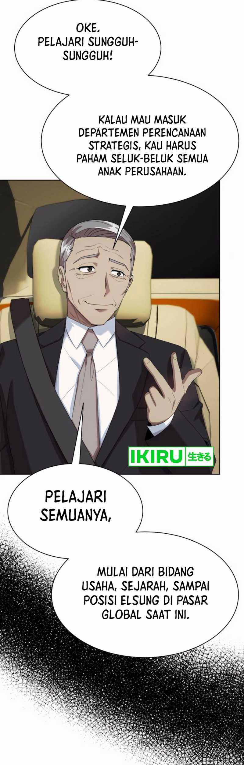 Chapter 84 - halaman 35