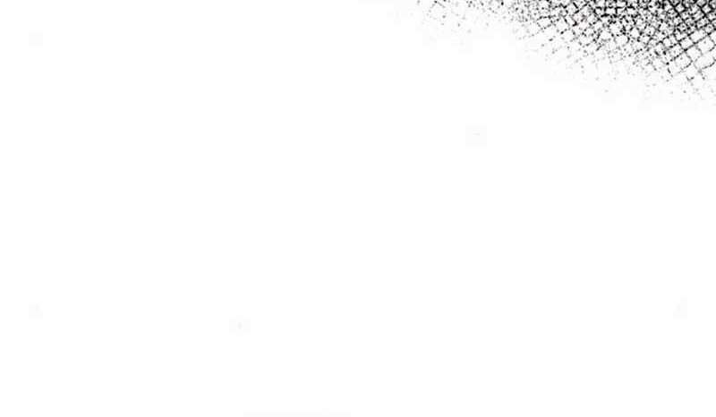 Chapter 84 - halaman 36