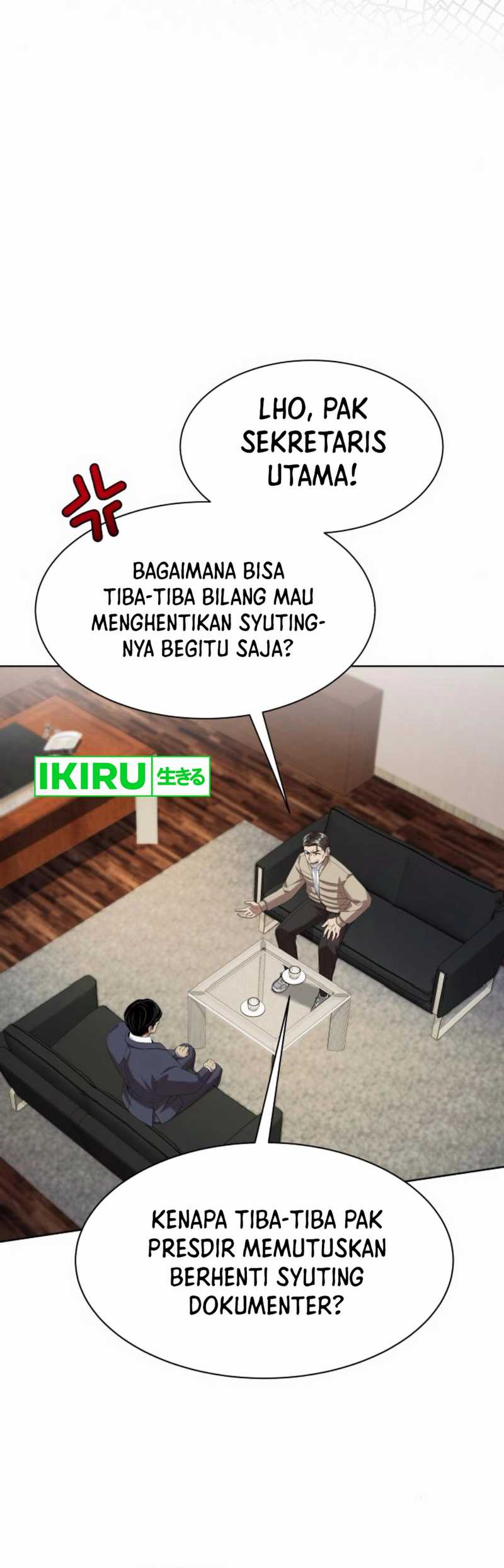 Chapter 84 - halaman 41