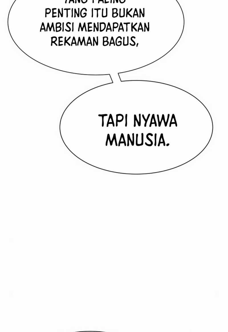 Chapter 84 - halaman 43