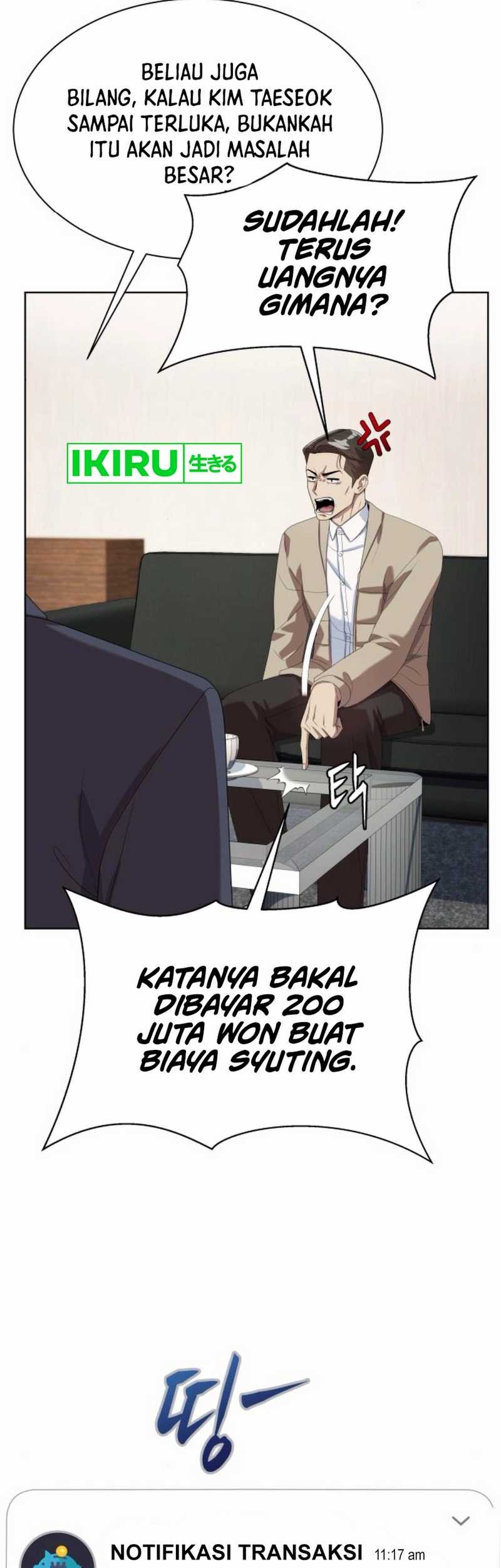 Chapter 84 - halaman 44