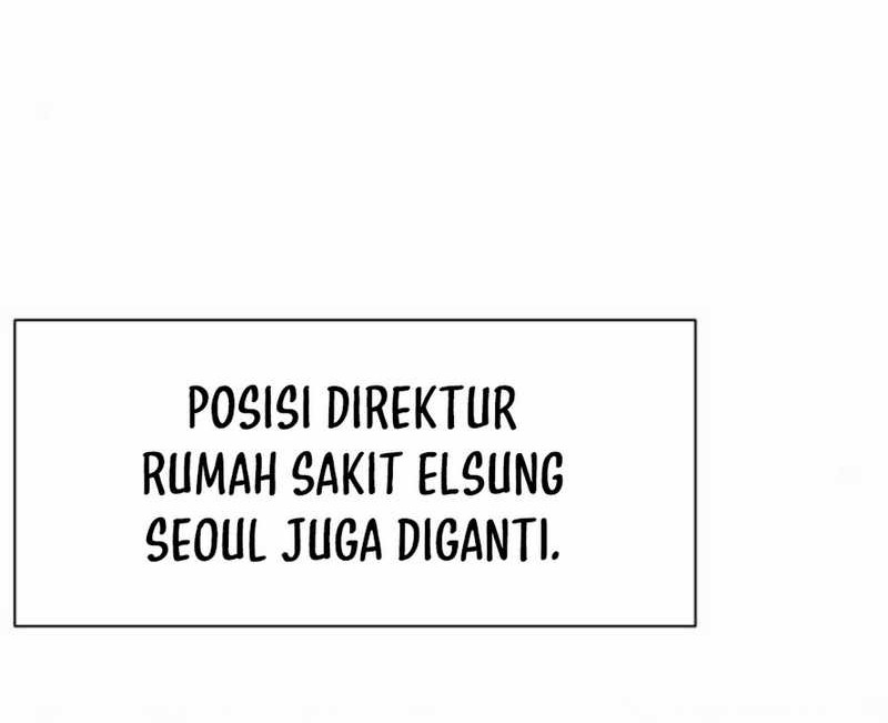 Chapter 84 - halaman 47