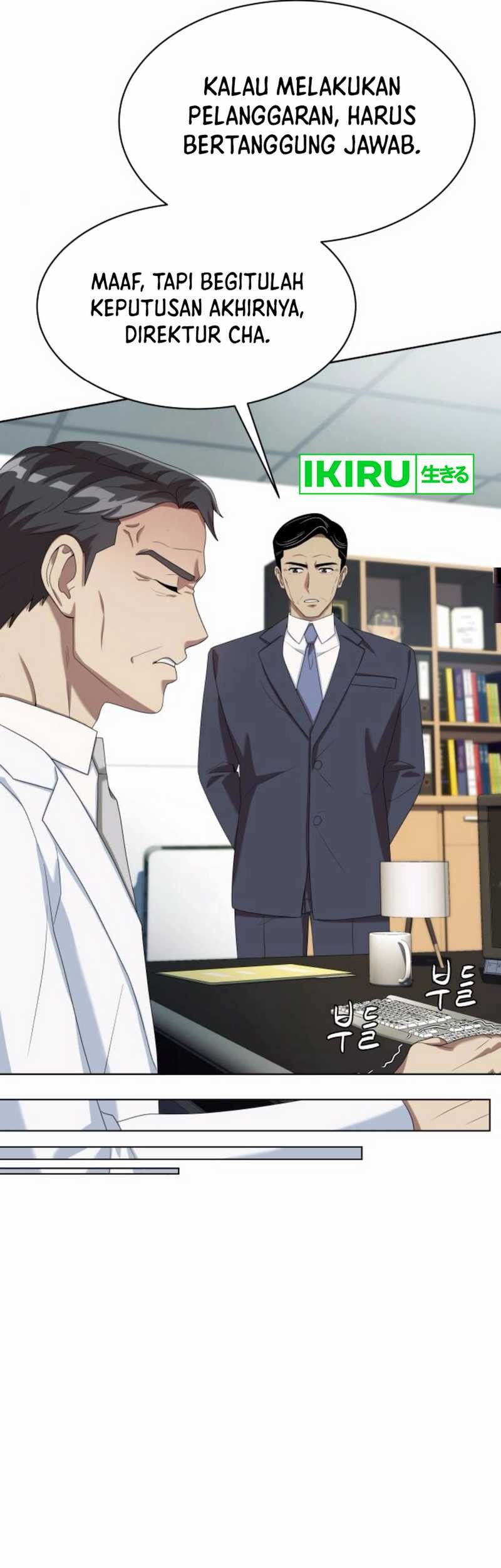 Chapter 84 - halaman 50