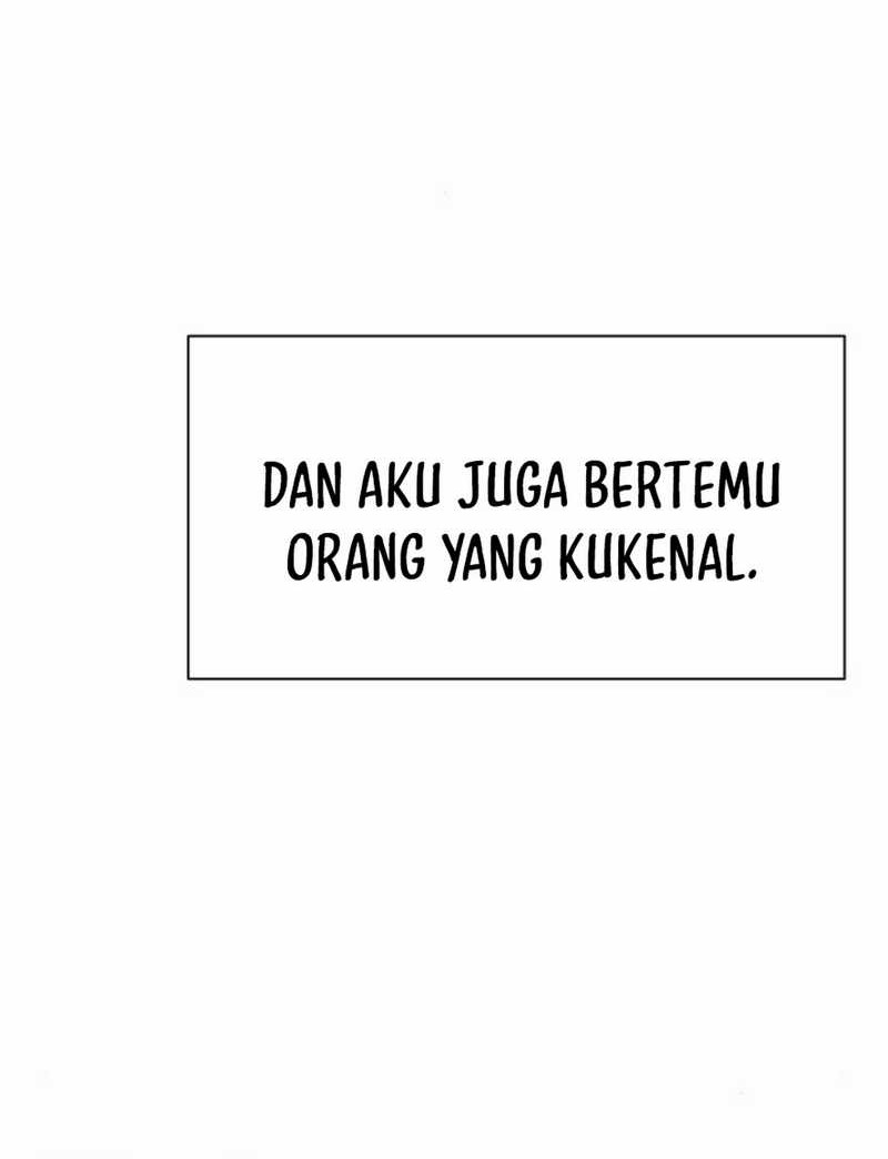Chapter 84 - halaman 51