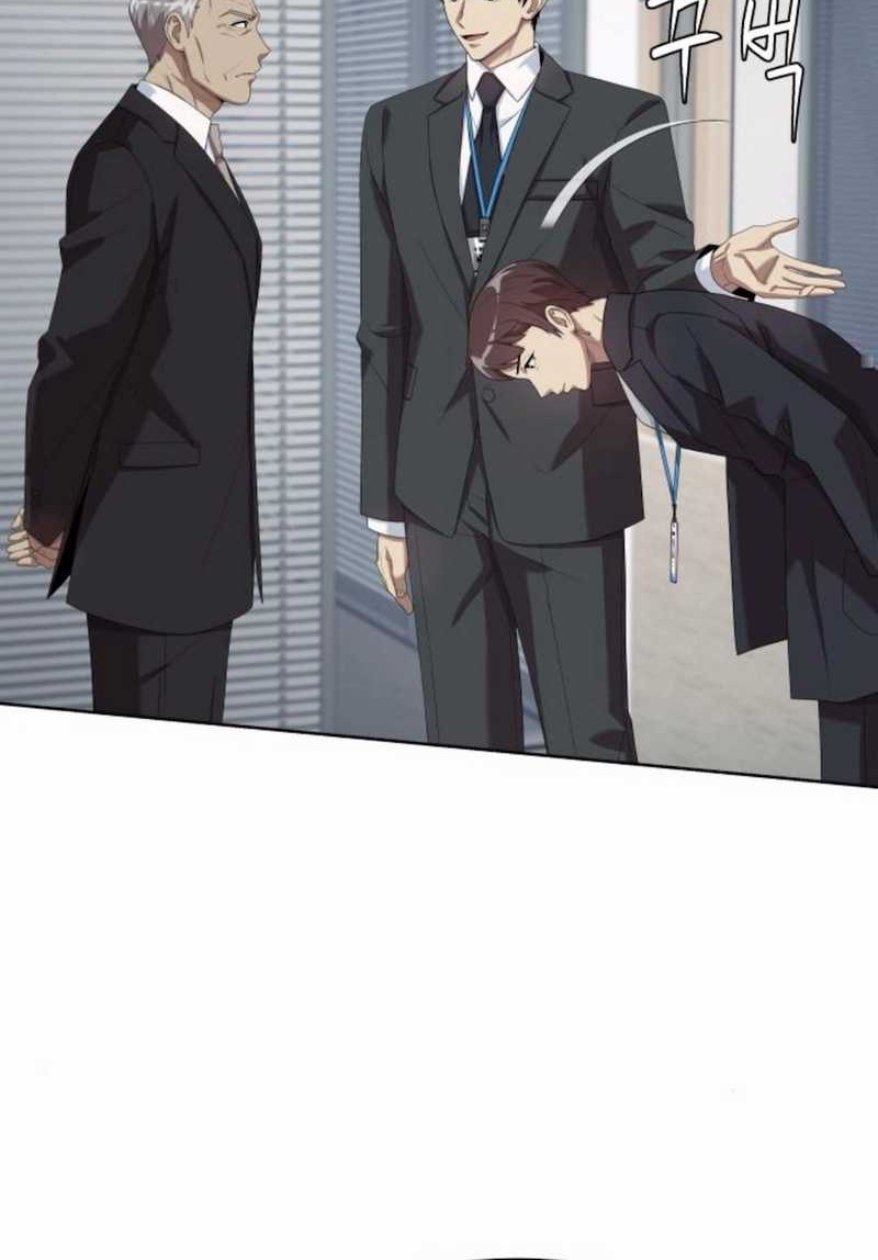 Chapter 84 - halaman 57