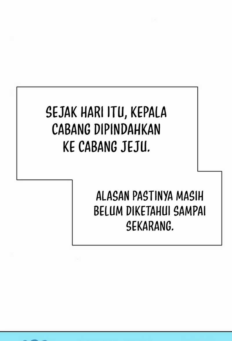 Chapter 84 - halaman 63