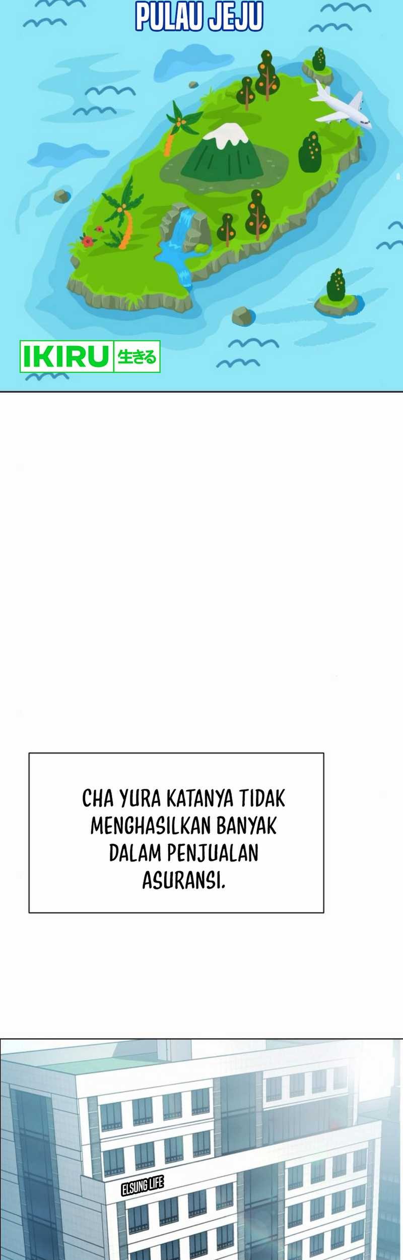 Chapter 84 - halaman 64