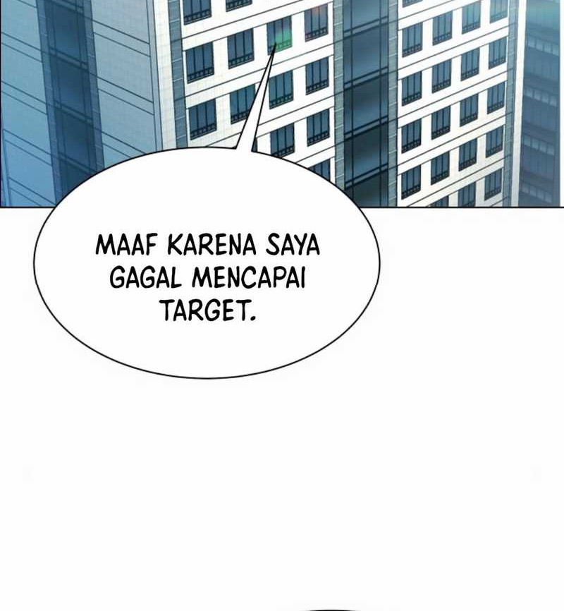 Chapter 84 - halaman 65