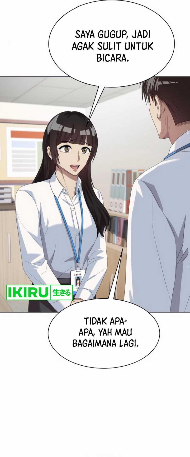 Chapter 84 - halaman 66