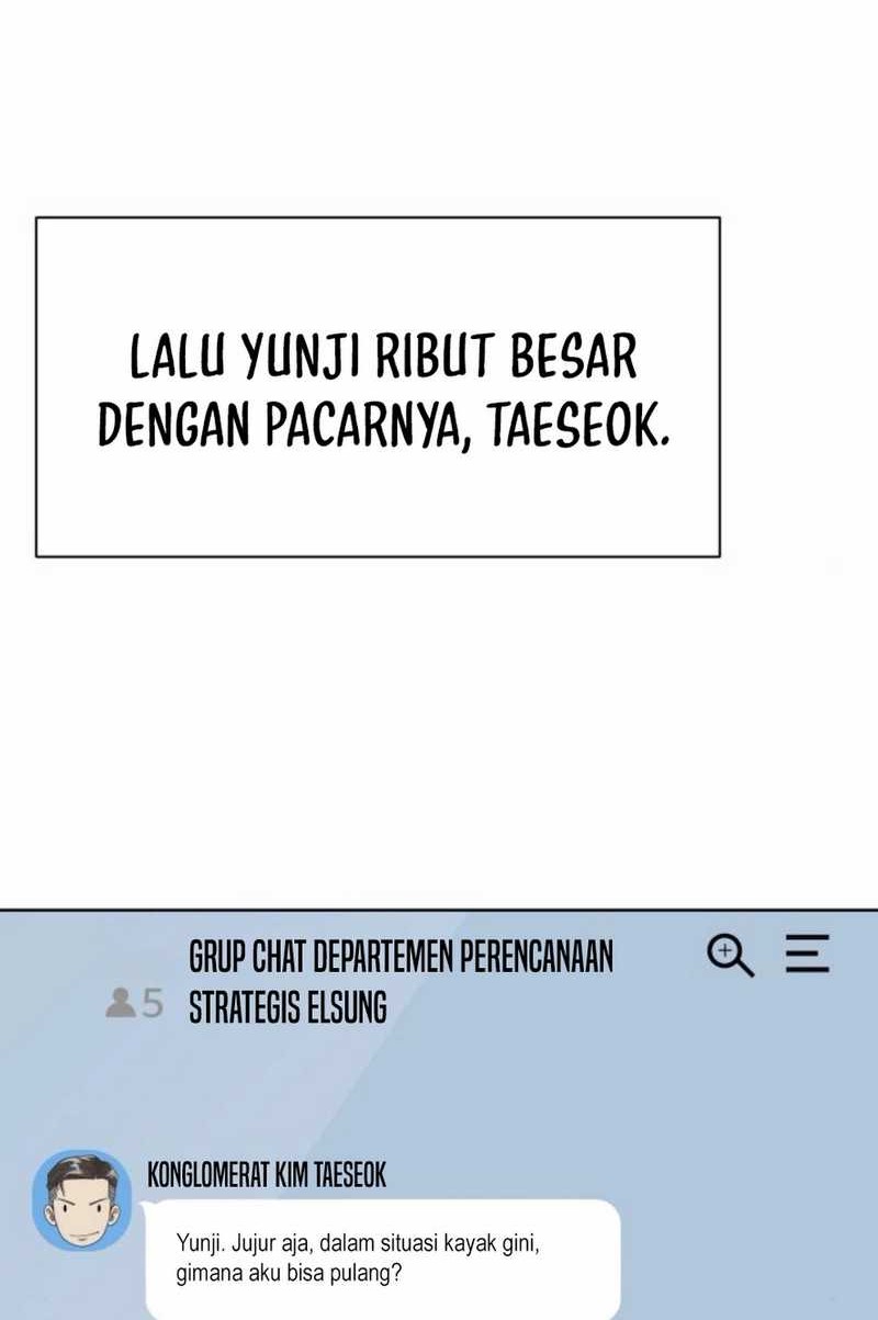 Chapter 84 - halaman 68
