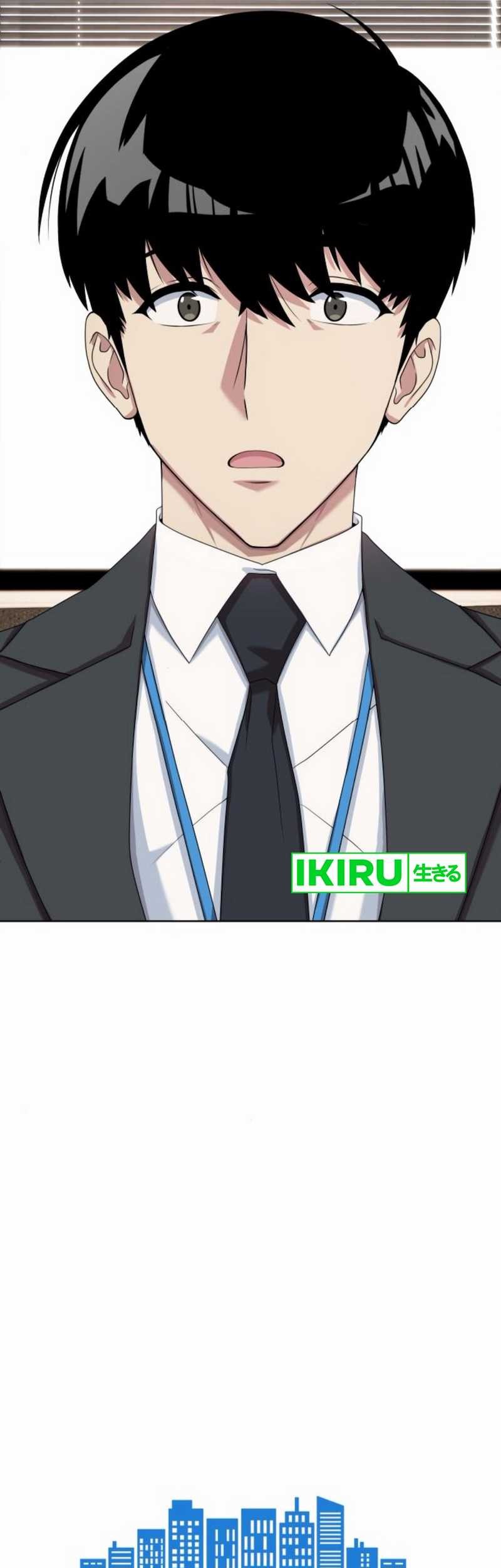 Chapter 84 - halaman 5