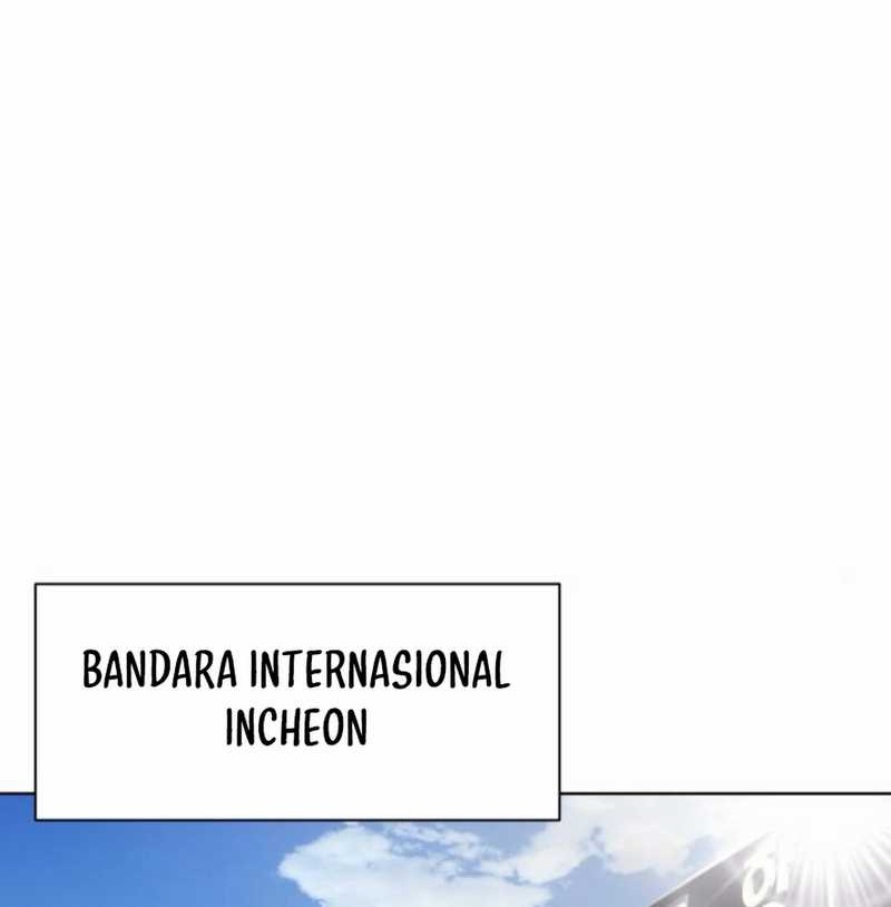 Chapter 84 - halaman 76