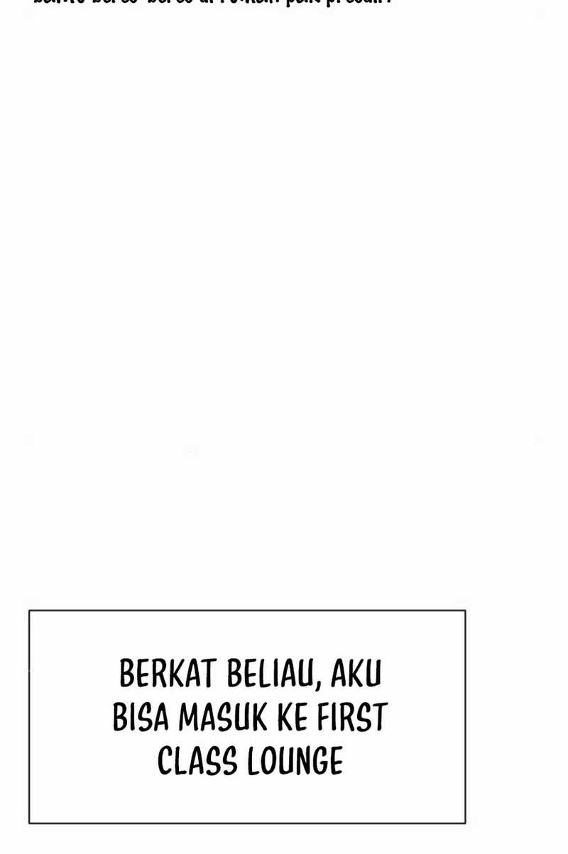 Chapter 84 - halaman 80