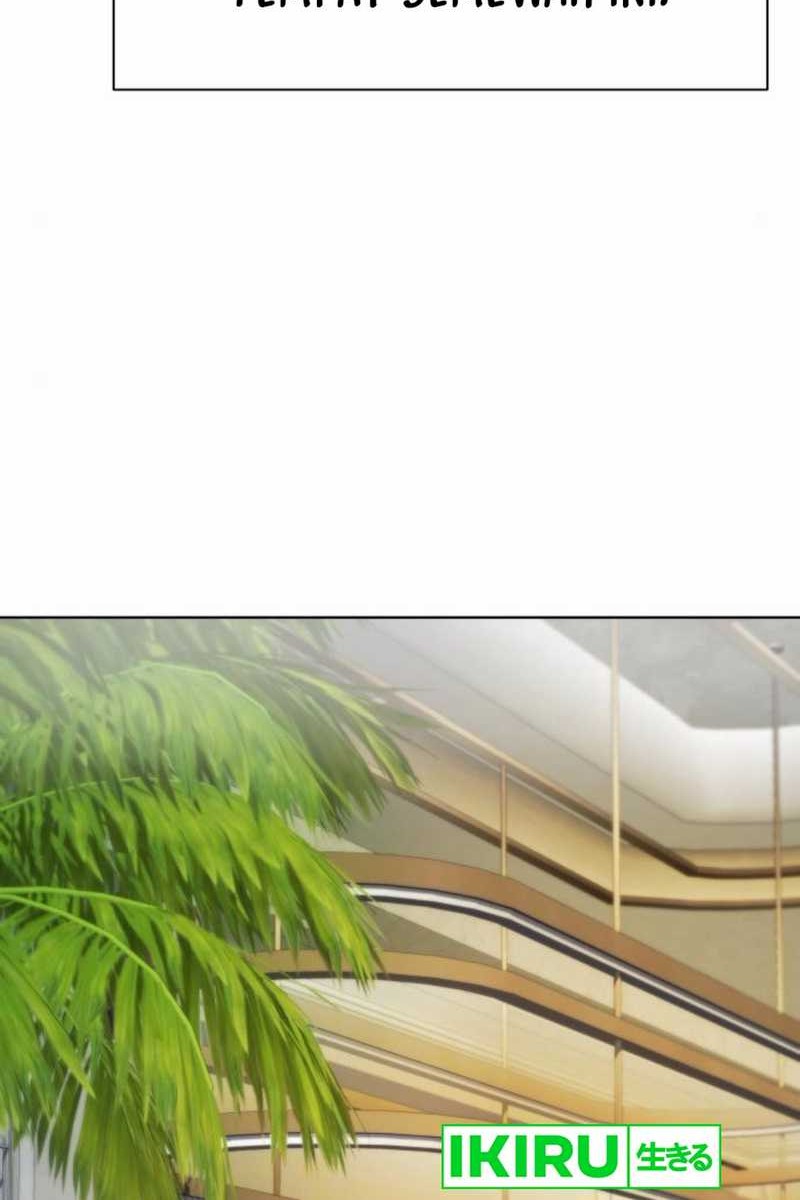 Chapter 84 - halaman 82