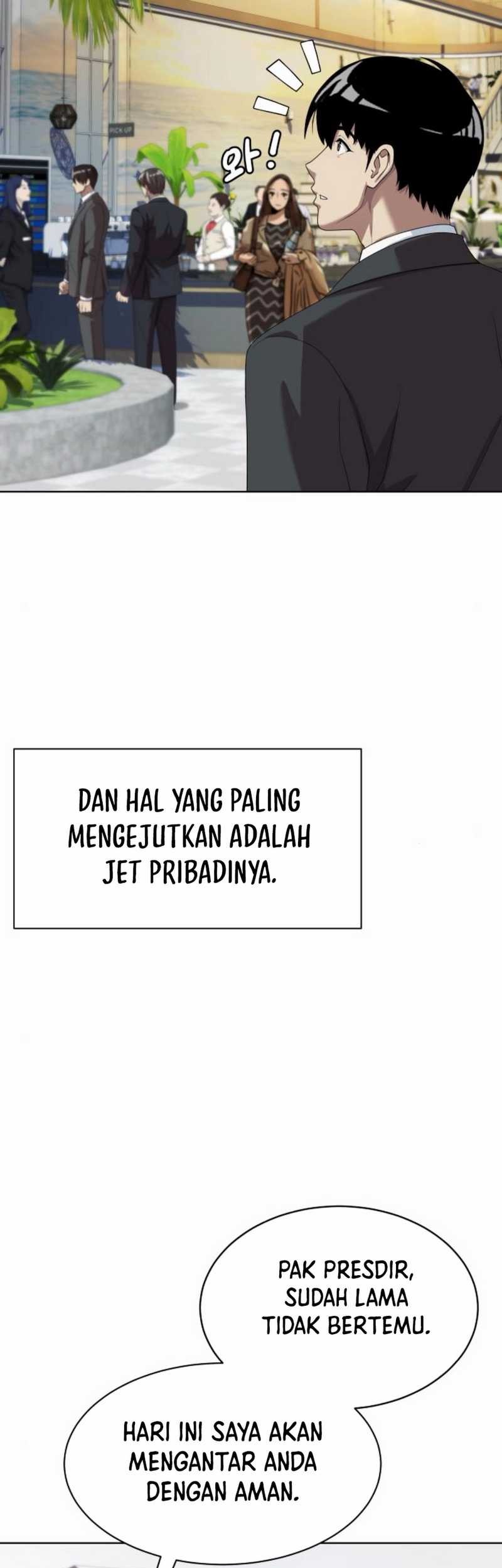 Chapter 84 - halaman 83