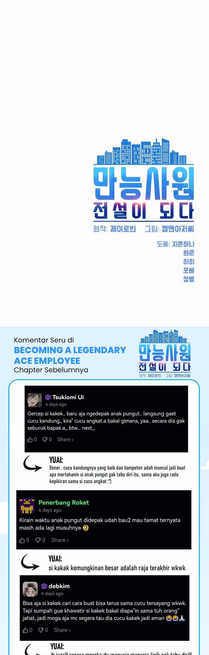 Chapter 84 - halaman 89