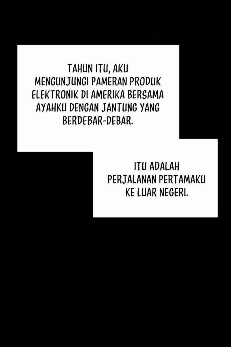 Chapter 85 - halaman 20