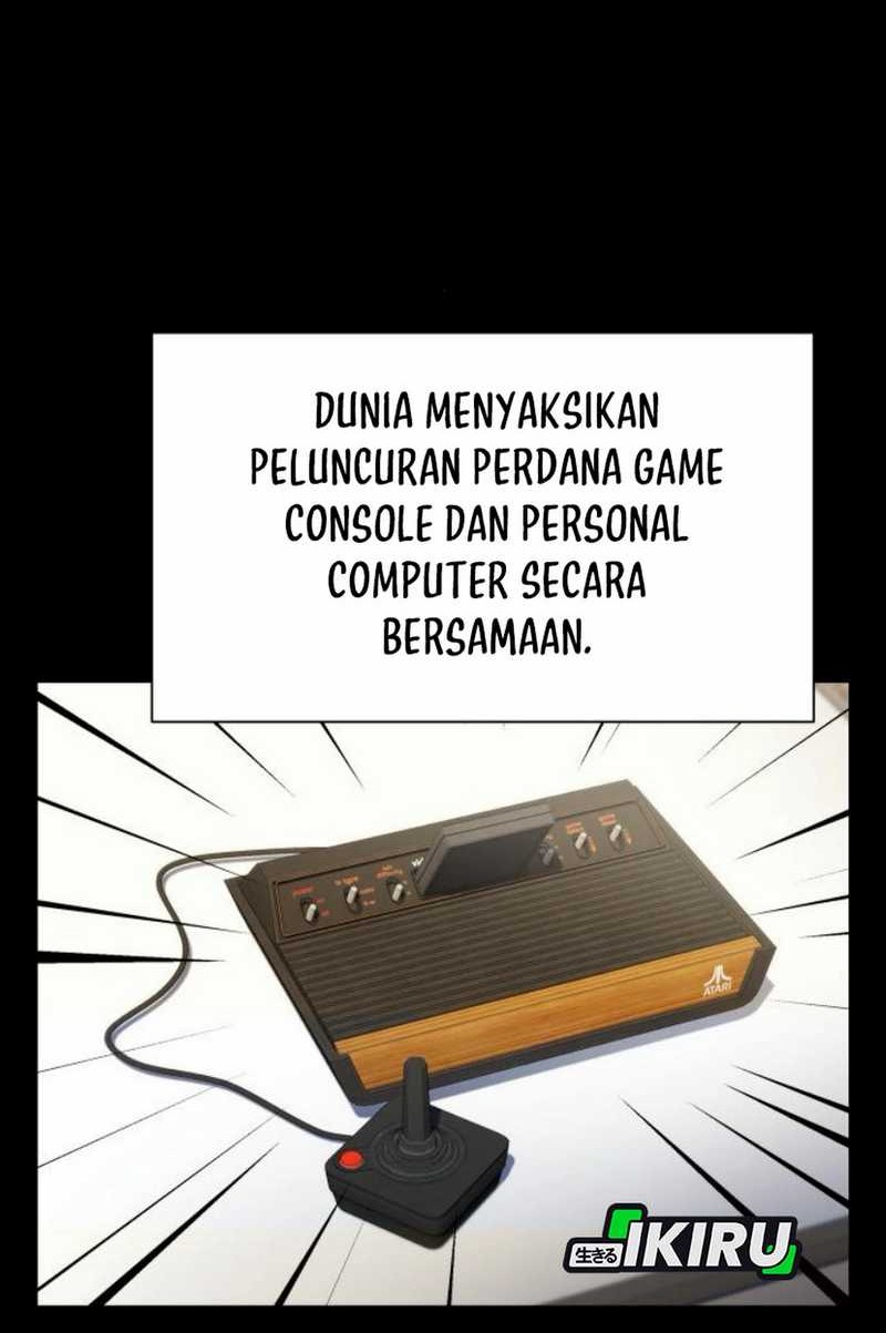 Chapter 85 - halaman 28