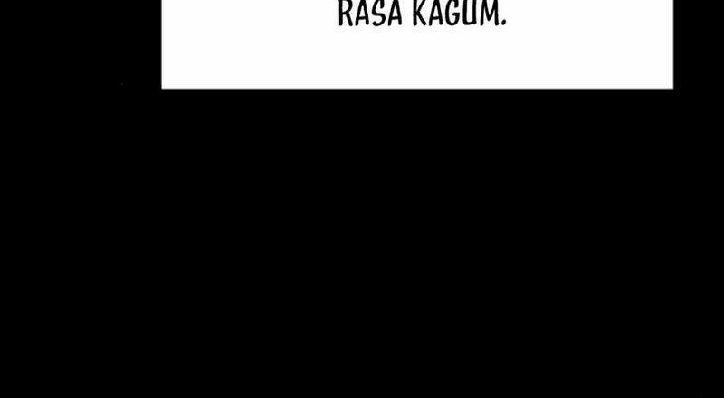 Chapter 85 - halaman 34