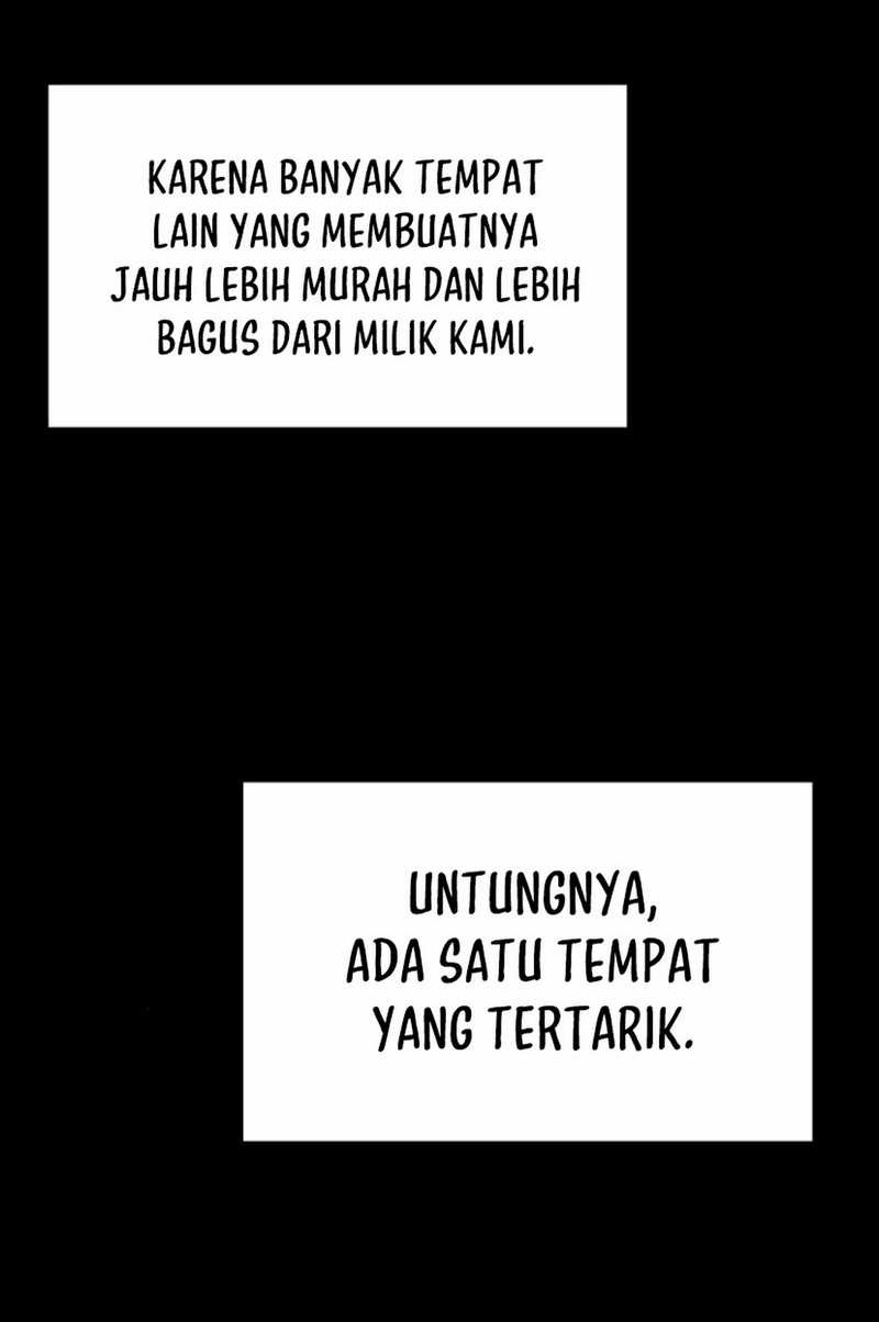Chapter 85 - halaman 38