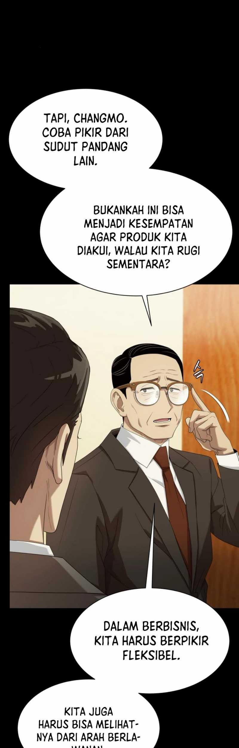 Chapter 85 - halaman 44
